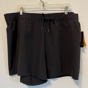 Avia shorts